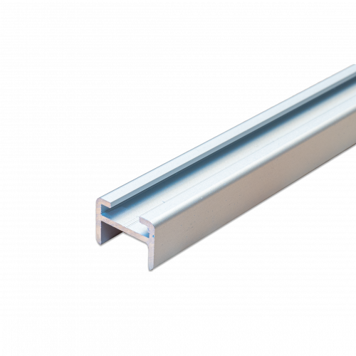 Korktafel Edge-Line Kork verschiedene Größen bestellbar