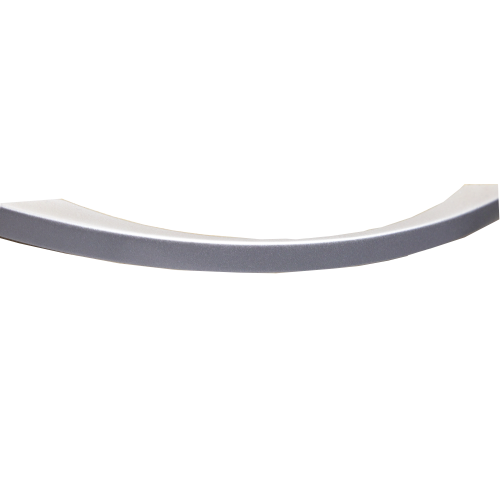Bogengriff - Serie evo180 Farbe: matt verchromt