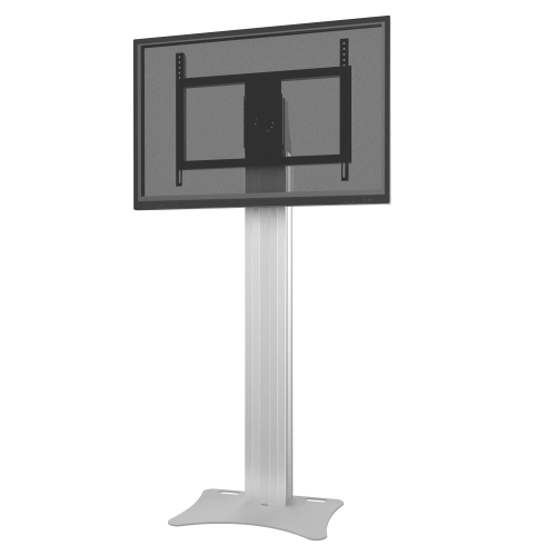 Digital signage Monitorständer für Displays